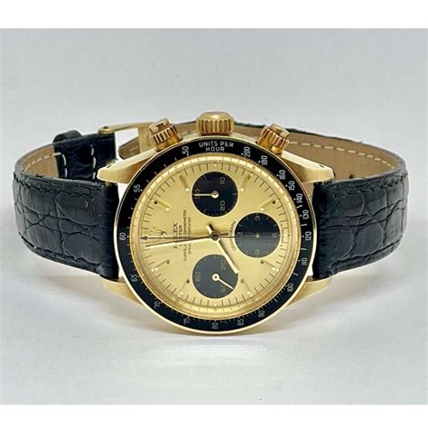 bussolino orologi